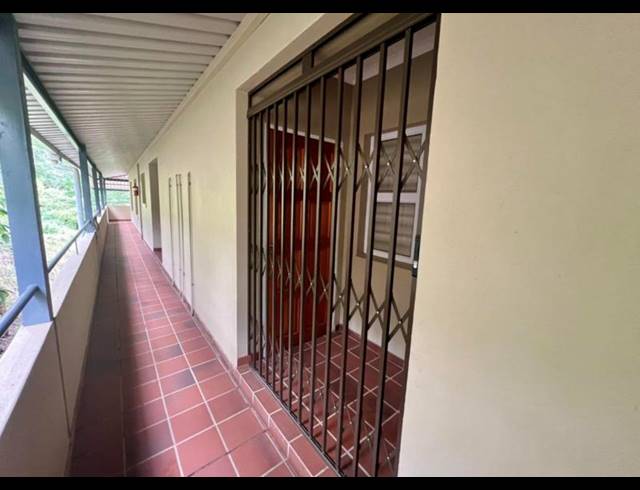 2 BEDROOM APARTMENT FOR SALE IN CHASE VALLEY